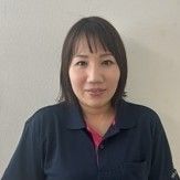 原田